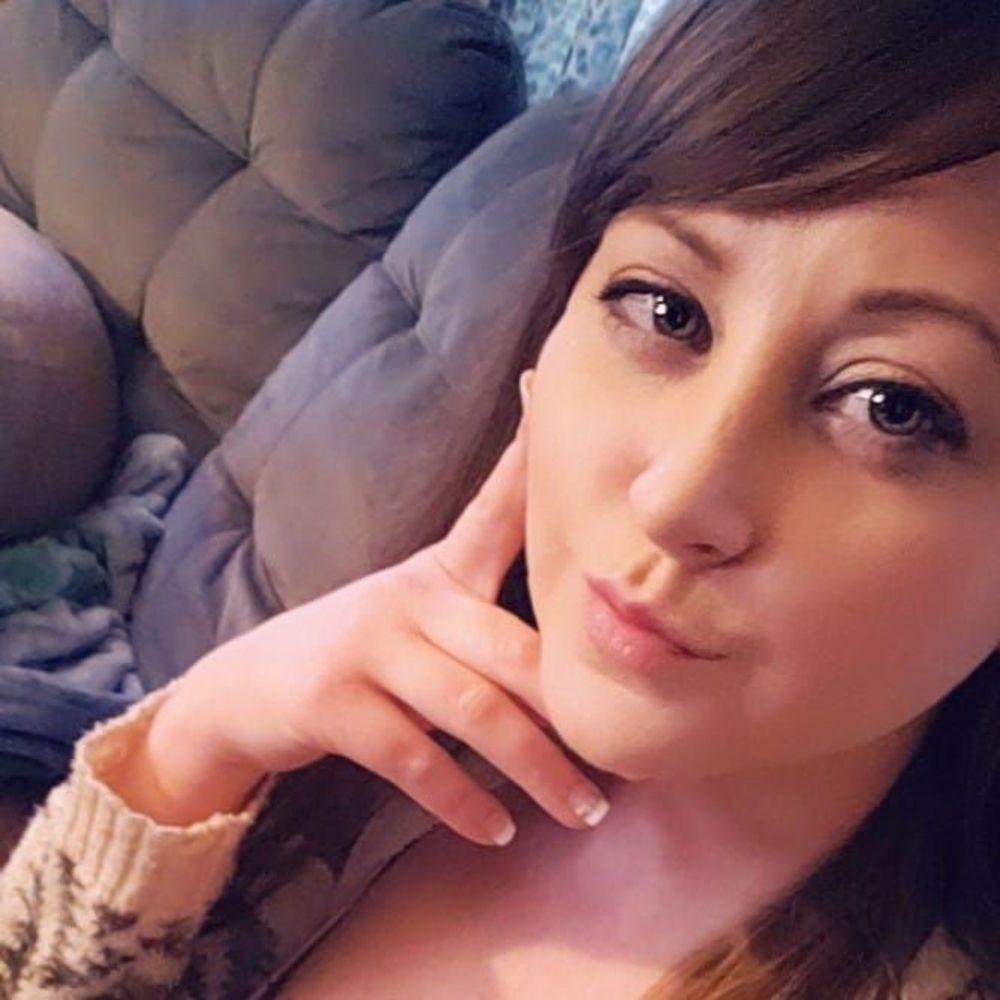 Meet your Posher, Brandi